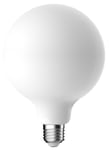 NORTHLIGHT Dekorationslampa dimbar E27 190 lm LED, Northlight