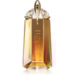 Mugler Alien Goddess Intense EDP 90 ml
