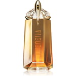 Mugler Alien Goddess Intense EDP 90 ml