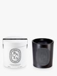 Diptyque Large Indoor & Outdoor Baies Scented Candle, 1500g