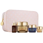 Estée Lauder Supreme+ Moisture Value Set (50 + 2 x 15 + 5 ml)
