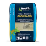 Fästmassa Bostik Rapid 8060 15 kg