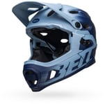 Bell Super DH Spherical Mips Full Face MTB Helmet