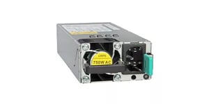 INTEL 750w Common Redundant Power Supply Fxx75