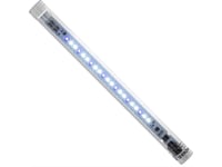 Aquael Lysrör Leddy Tube 7W D&Amp N 27,3Cm