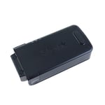 Shark Official Additional Battery [XBATR725EU] Compatible with Shark Cordless Vacuum Cleaners IZ300, IZ320, Black