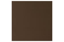 Designers Gouache 14Ml Sepia Row