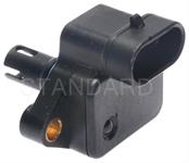 Standard Motor Products SMP-AS95 map sensor