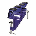Holmenkol All-in-one 2.0 Skruvstäd