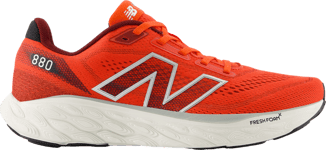 Fresh Foam X 880 v14