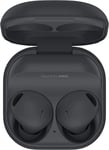 Samsung Galaxy Buds2 Pro Wireless Earphones, 2 Year Manufacturer Warranty, Graph