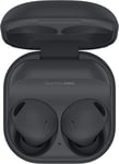 Samsung Galaxy Buds2 Pro Wireless Earphones, 2 Year Manufacturer Warranty, Graph