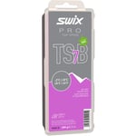 Swix TS7 Black Glider -2°C/-8°C, 180g
