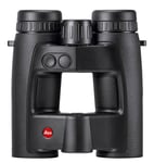 Leica Geovid Pro 10x32 kikare med avståndsmätare