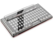 Decksaver Akai Pro Fire skyddslock