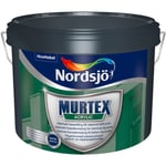 NORDSJØ MURTEX ACRYLIC BM 1 L