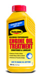 Rislone Engine Treatment Concentrate, 500 ml