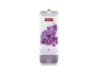 Miele Ultraphase1 Floral boost