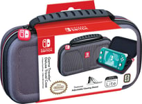 Deluxe Travel Case Nintendo Switch Lite (Nintendo Switch)