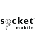 Socket Mobile barcode reader battery - Li-Ion (pack of 20)