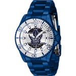 Invicta Ladies NHL Watch IN-42210