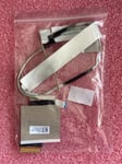 NEW HP ProBook 450 G8 Laptop LCD  Cable  DDX8QCLC121