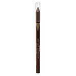 Max Factor Masterpiece Wow Liner Chocolate Brown 1,2 g