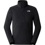 THE NORTH FACE Homesafe Sweatshirt Tnf Black/Tnf Black M