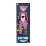 Figurine Fortnite "Victory Serie" Cuddle Team Leader