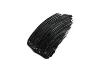 Chanel Inimitable Mascara - Dame - 6 G #10 Noir Black (010 Noir Black)