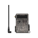 Motorservice/Jaktia Hunter Obi-1 Trail Cloud Camera