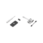 DJI 4G-dongle kit till Mini 4 Pro