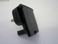 UK SLIDE PLUG ATTACHMENT FOR For BOSE S024EM1200180 P/T 298622_003 Power Supply