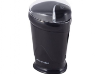Kamille spice grinder Electric grinder for grinding coffee, burr beans