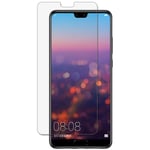 huawei Huawei P20 Pro Glass Screen Protector