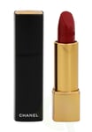 Chanel Rouge Allure Luminous Intense Lip Colour 3.5 gr #99 Pirate