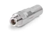 Commscope Antennkontakt N-hona för 1/2" flex-kabel