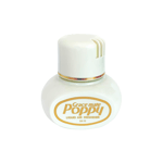 Poppy jasmin 150ML Jasmin duft