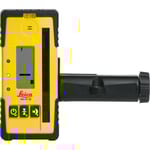 Leica Rod Eye 120 Lasermottagare