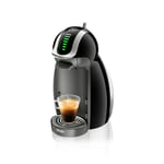 Delonghi – Dolce Gusto Genio Touch Capsule machine EDG426.GY (0132180848)