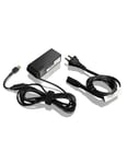 Laddare (original) 12V 3A 36W för ThinkPad Tablet