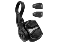 SRAM Sram AXS POD Ultimate 2 Button | Växelreglage Bluetooth