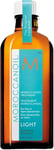 Moroccanoil Treatment Light, 100 ml 