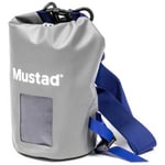 Mustad Daybreak Torrpåse 2-3l