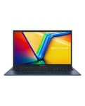 ASUS Vivobook P1704VA-AU491X 17.3" I7 16 Go Bleu 512