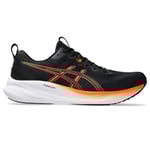 Asics Gel-Pulse 16