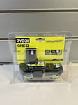 Ryobi RB1825C 18V ONE+™ 2.5Ah Lithium+ Battery | NEW