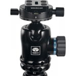 Sirui MT-20 Ballhead