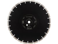 Diamantblad Ld45 350X20