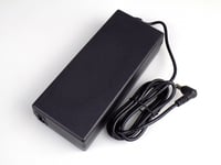 Sony Acdp-120E03 - Strömadapter - 6.2 A - För Sony Kdl-50W805c, Kdl-55W805c  Kd-43X720e, 49X720e  Xbr-43X800e